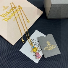 Vivienne Westwood Necklaces